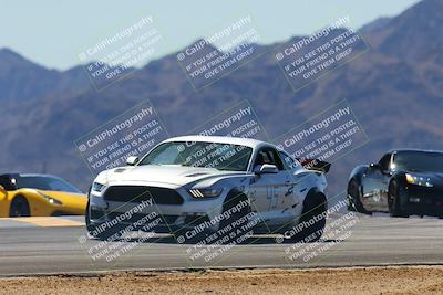 media/Mar-15-2025-Speed Ventures (Sat) [[c9b64f47cf]]/6-Purple Group/Session 2 (Turns 9)/